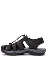 Men's Kona Fisherman Sandals, , alternate image number null