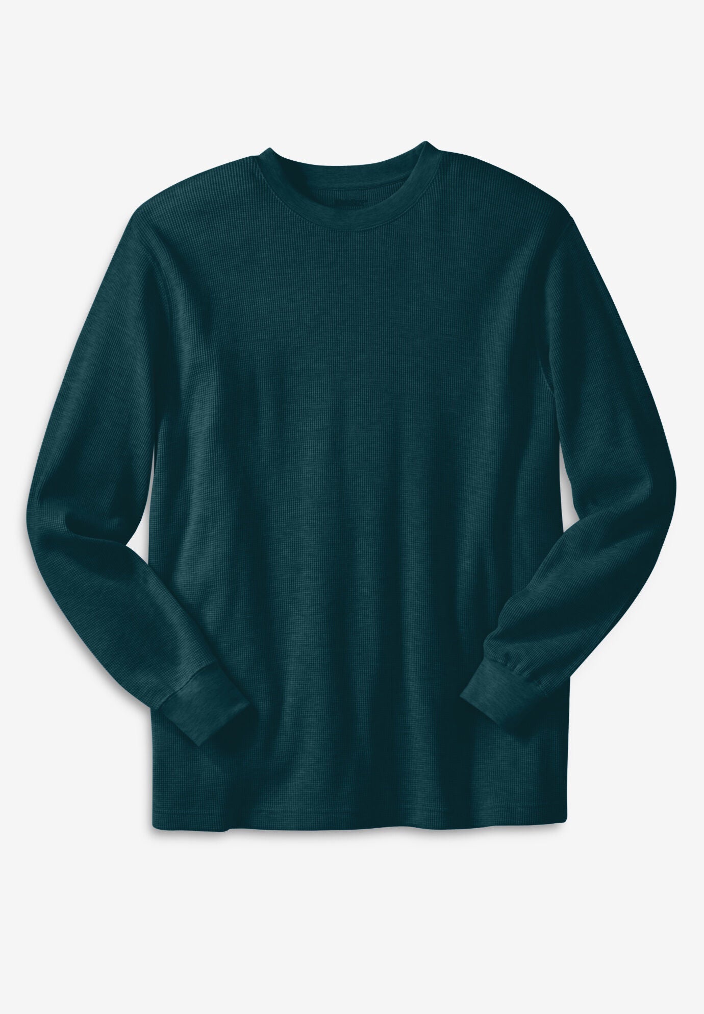 Big men's thermal shirts clearance