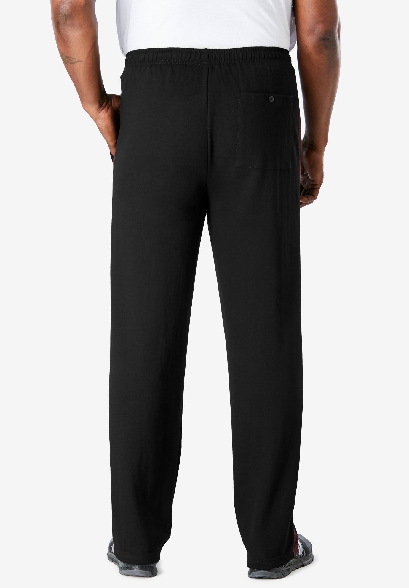 Target hotsell hanes sweatpants