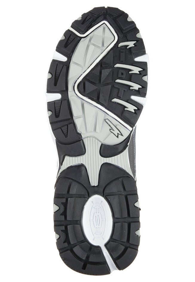 Stamina - Cutback Sneakers by SKECHERS®, , alternate image number null