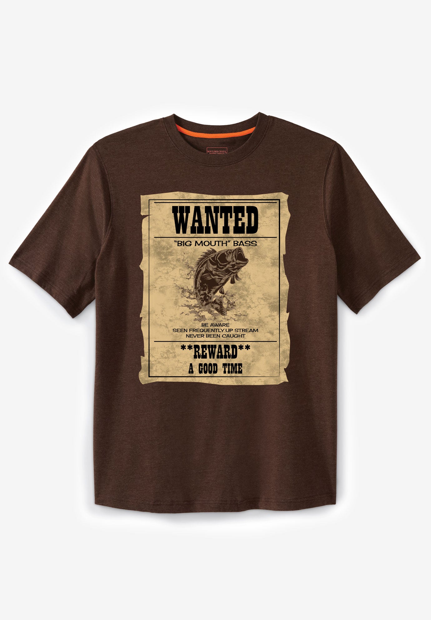 tall graphic tees cheap Shop Clothing