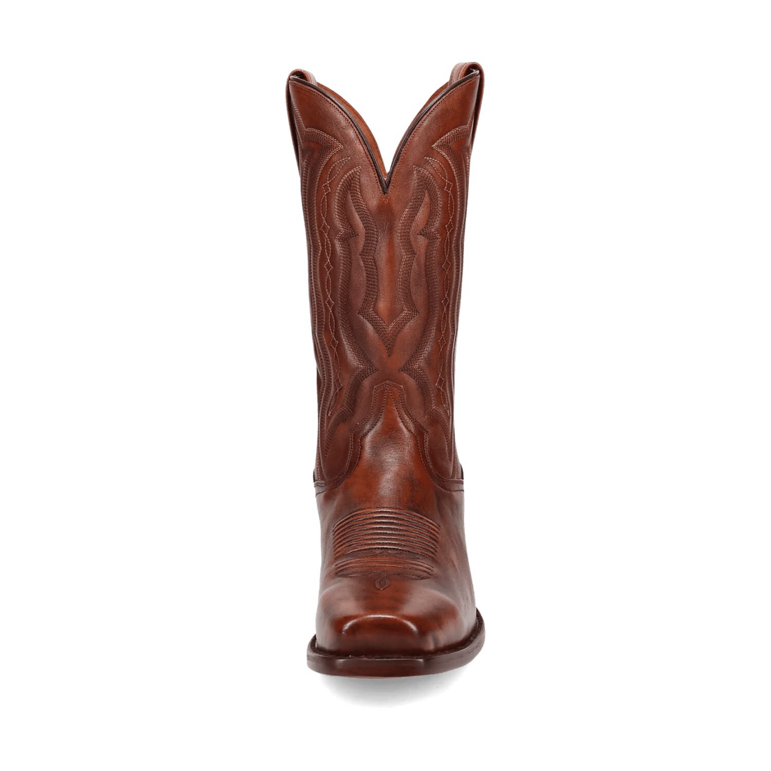 Wade Boot, HONEY, alternate image number 3