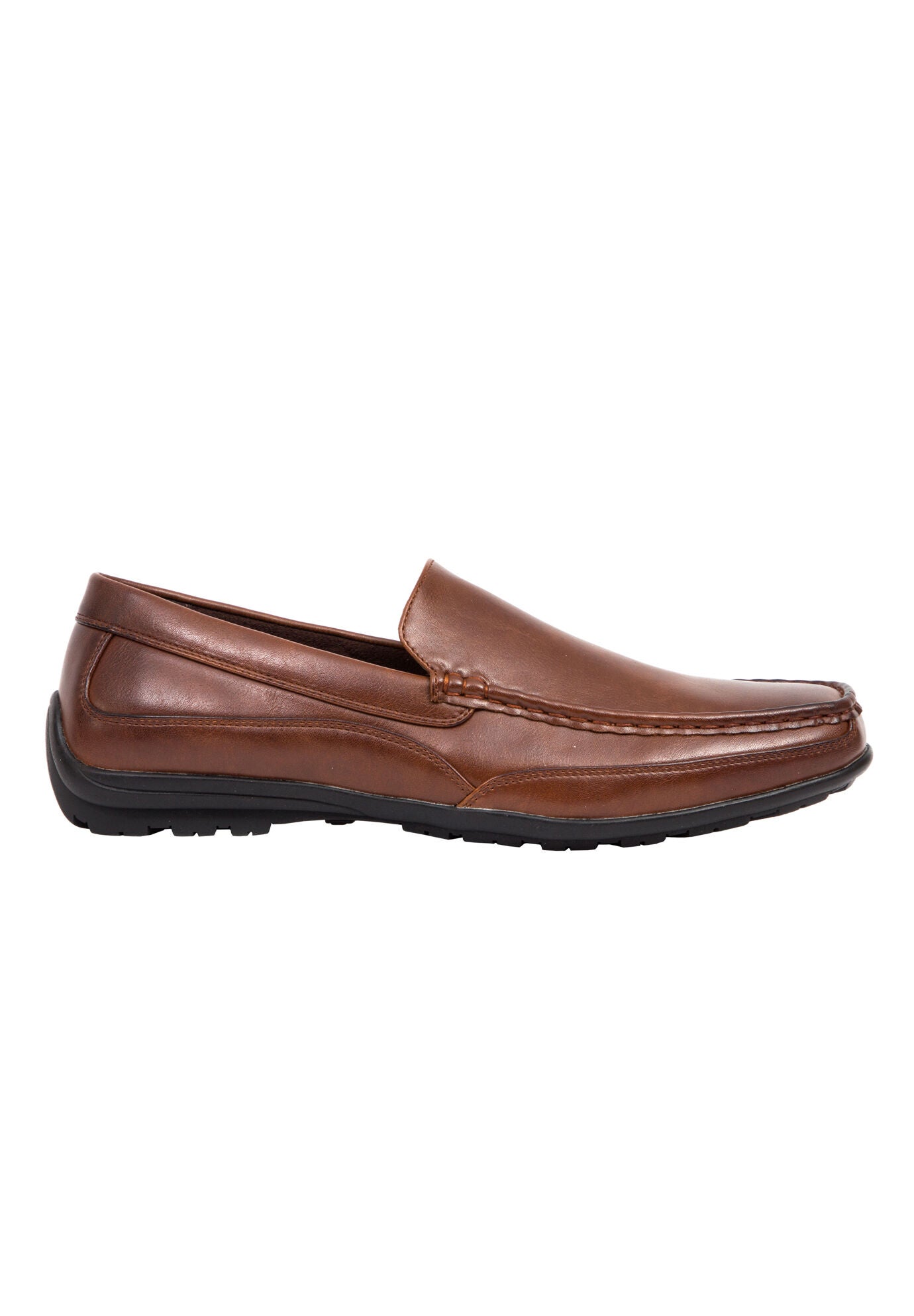 Deer Stags&reg;&nbsp;Slip-On Driving Moc Loafers, , alternate image number 6