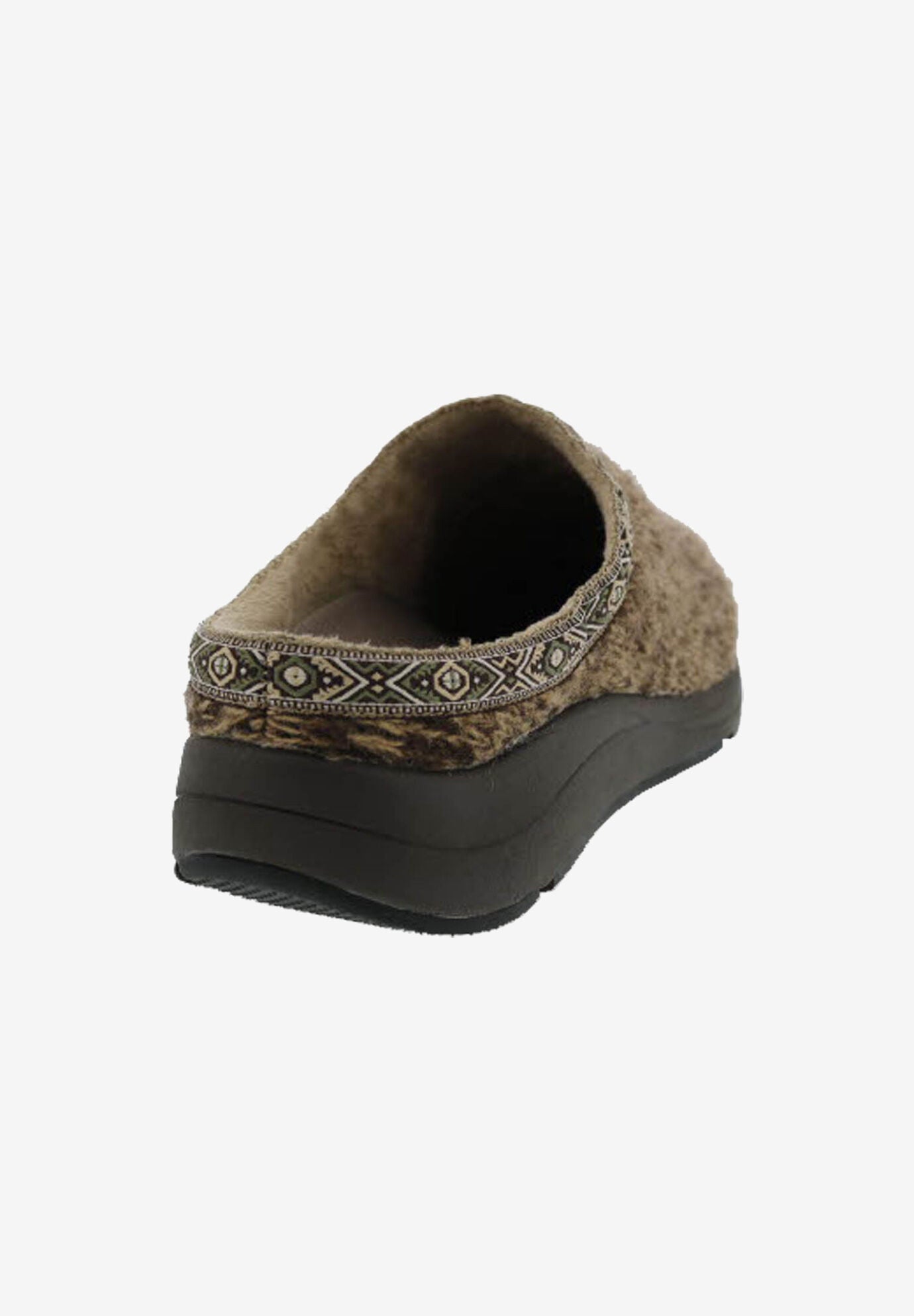 Relax Slides And Mules, , alternate image number 4