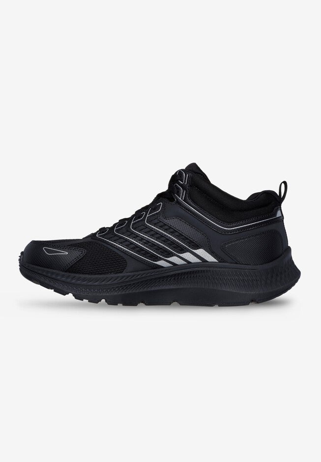 Skechers® GO RUN Consistent Waterproof Hightop, , alternate image number null