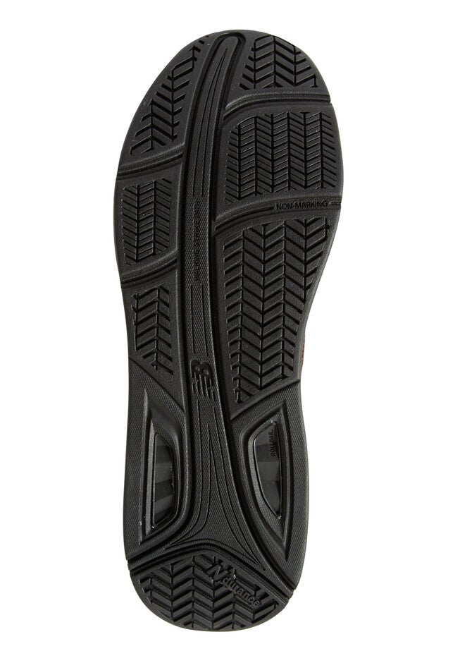 New Balance® 928v2, , alternate image number 2