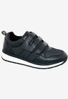 Rocket V Drew Shoe, BLACK COMBO, hi-res image number null