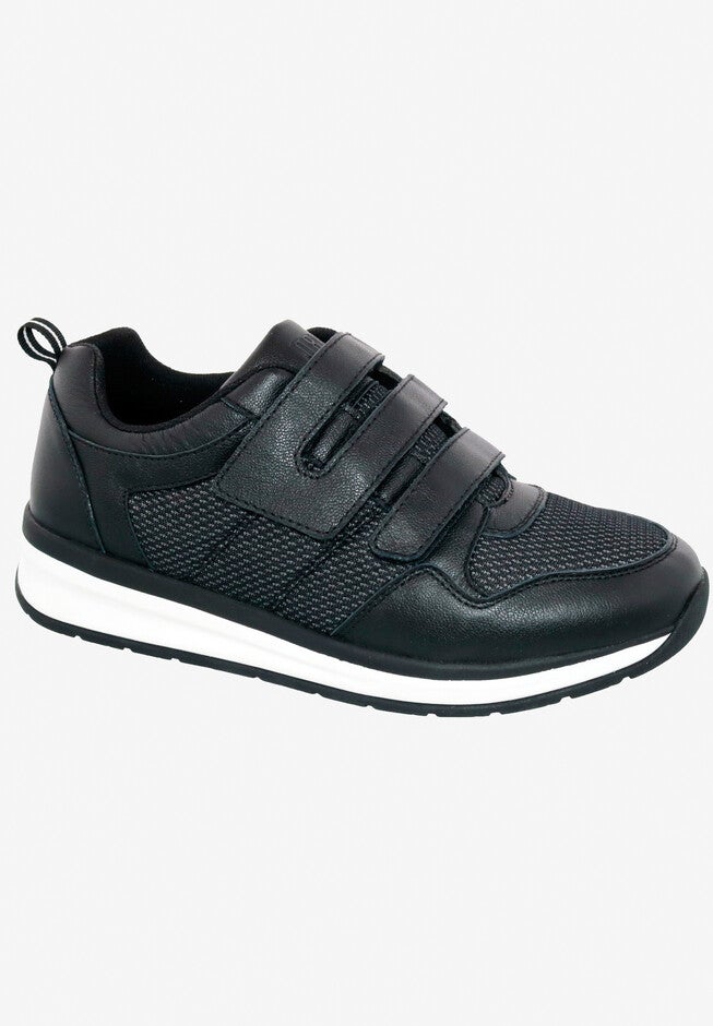 Rocket V Drew Shoe, BLACK COMBO, hi-res image number 0