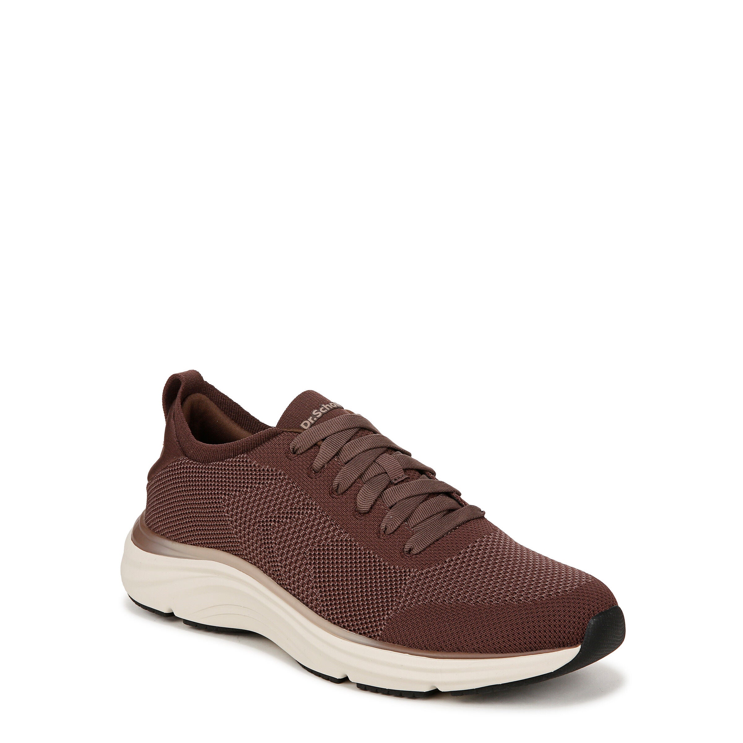 Feel Ready Lace Up Sneaker