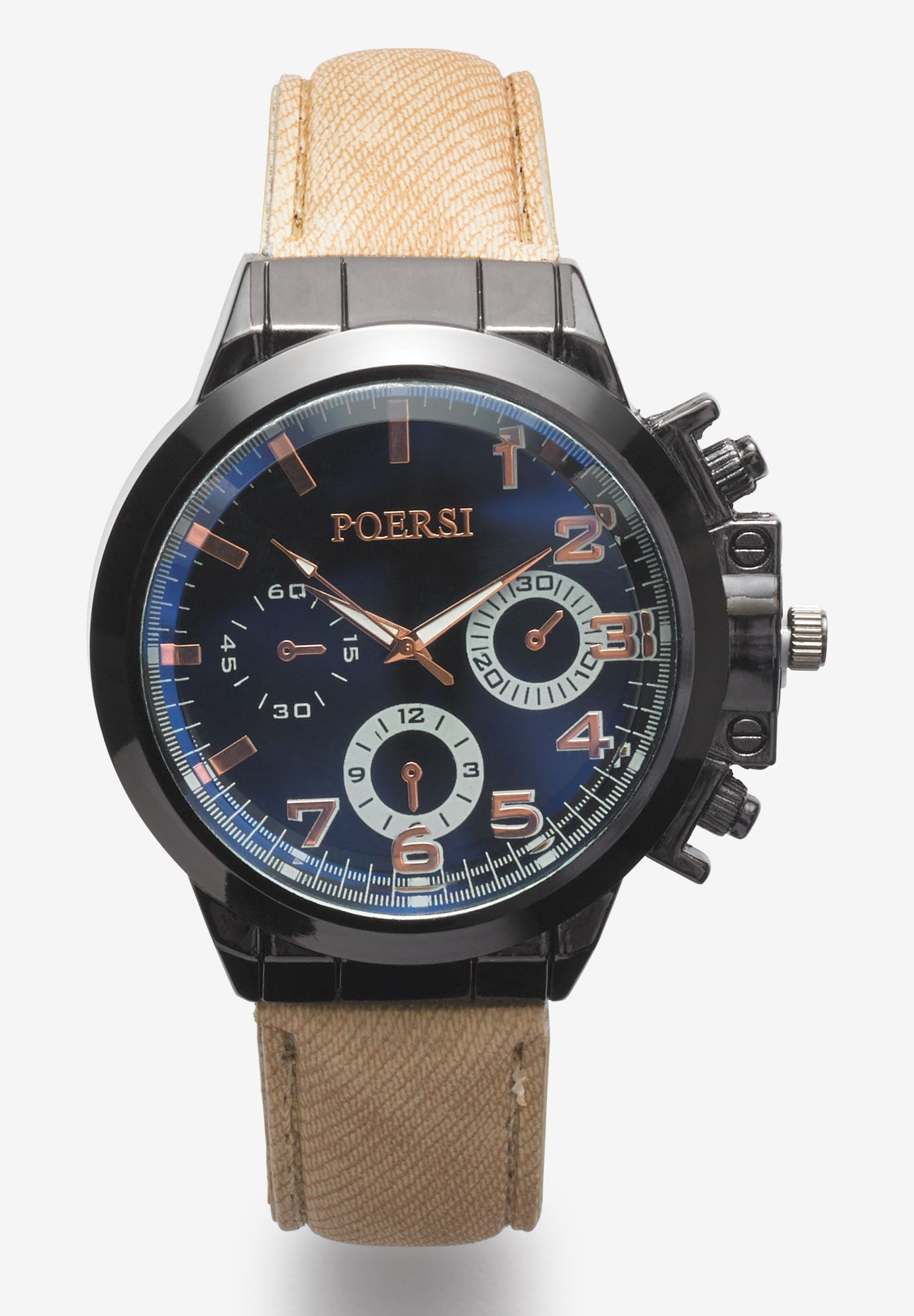 Watch Sets, , alternate image number 4