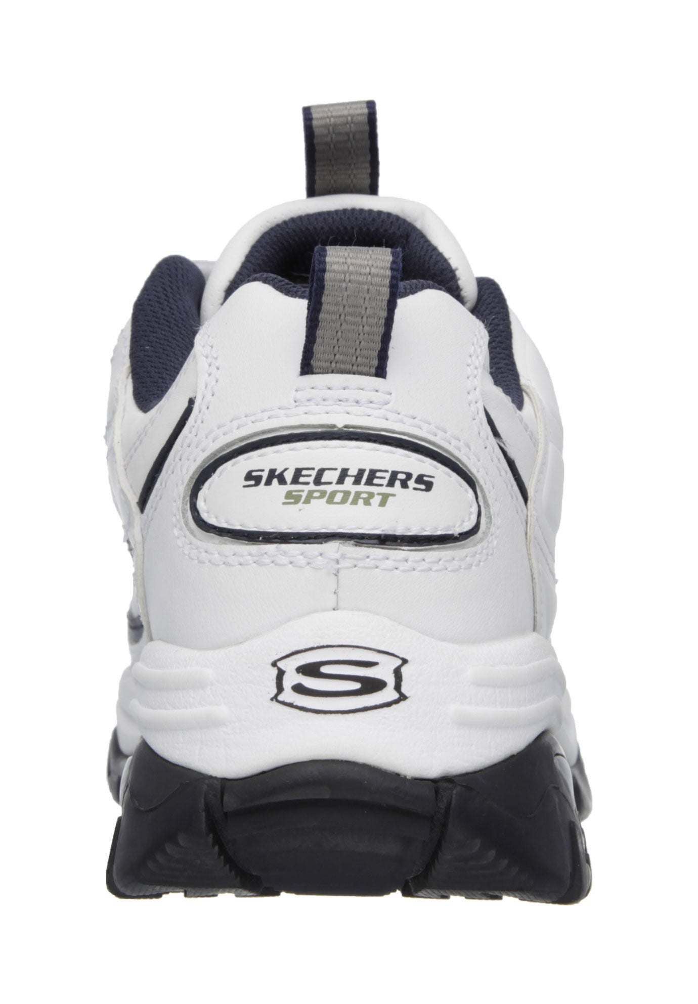 size 16 skechers shoes