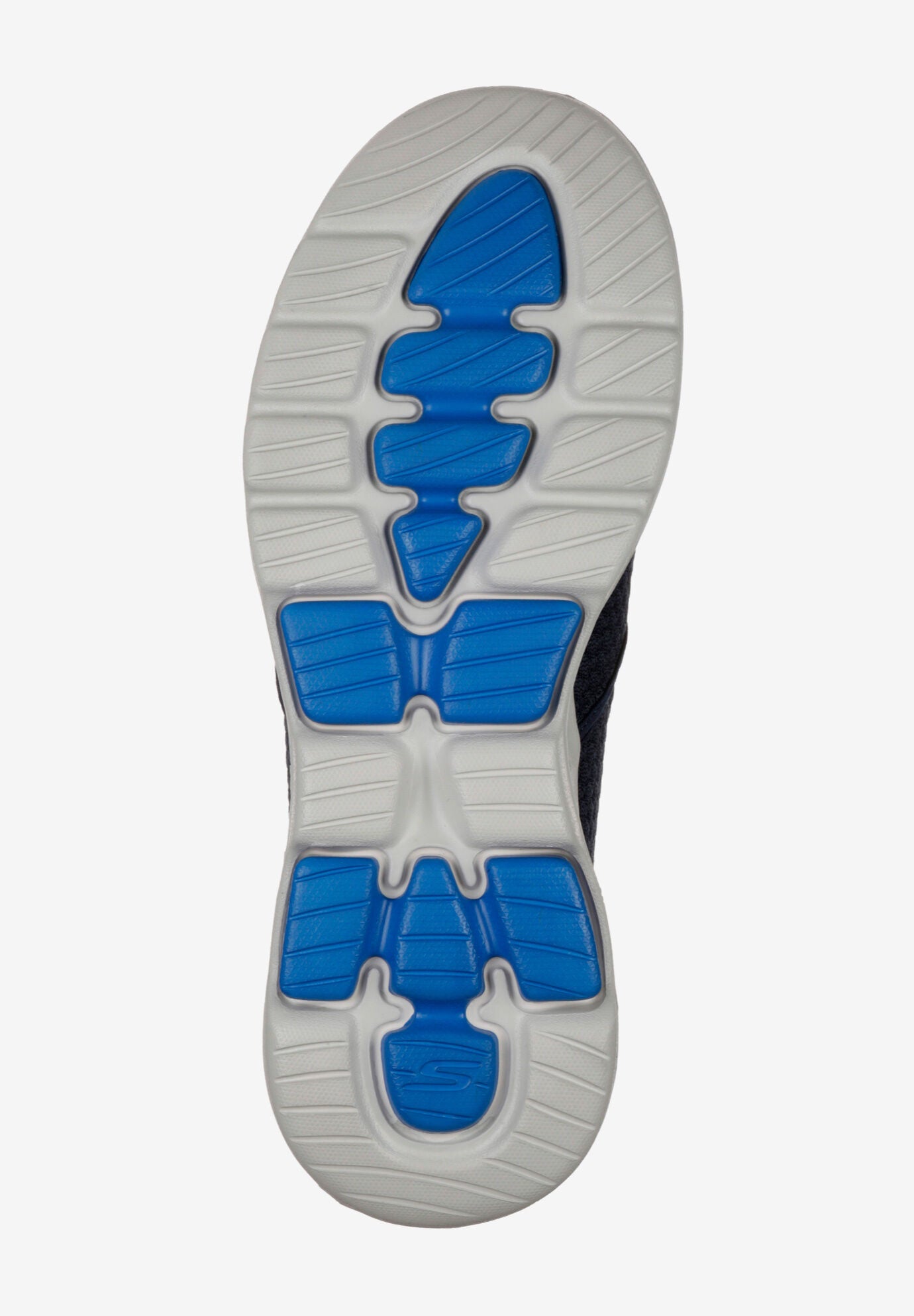 skechers go walk apprize