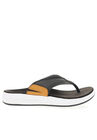 Propet Easton Men'S Thong Sandals, , alternate image number null
