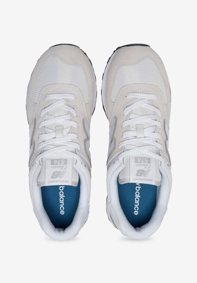 New Balance® 574 Sneaker, NIMBUS CLOUD, alternate image number null