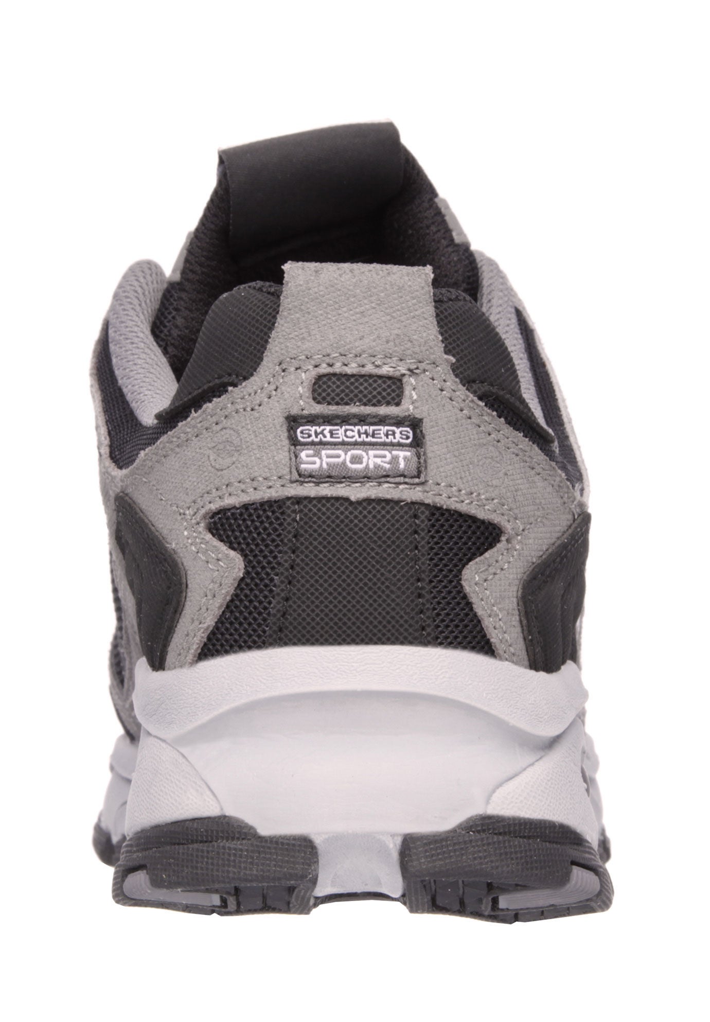 skechers vigor 2.0 black