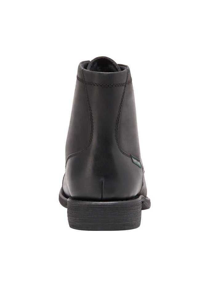 High Fidelity Cap Toe Boots by Eastland®, , on-hover image number 1