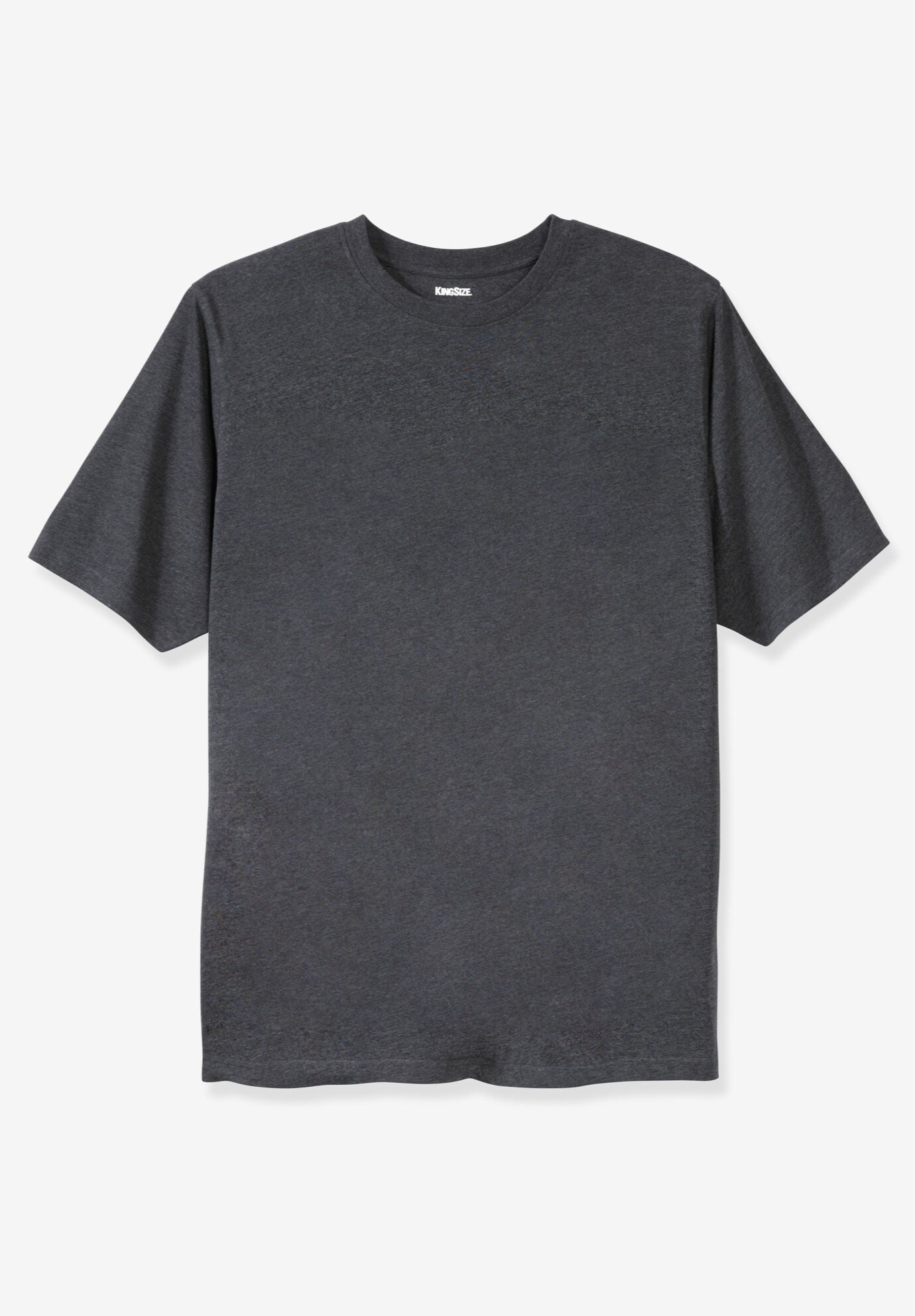 King size t shirts online