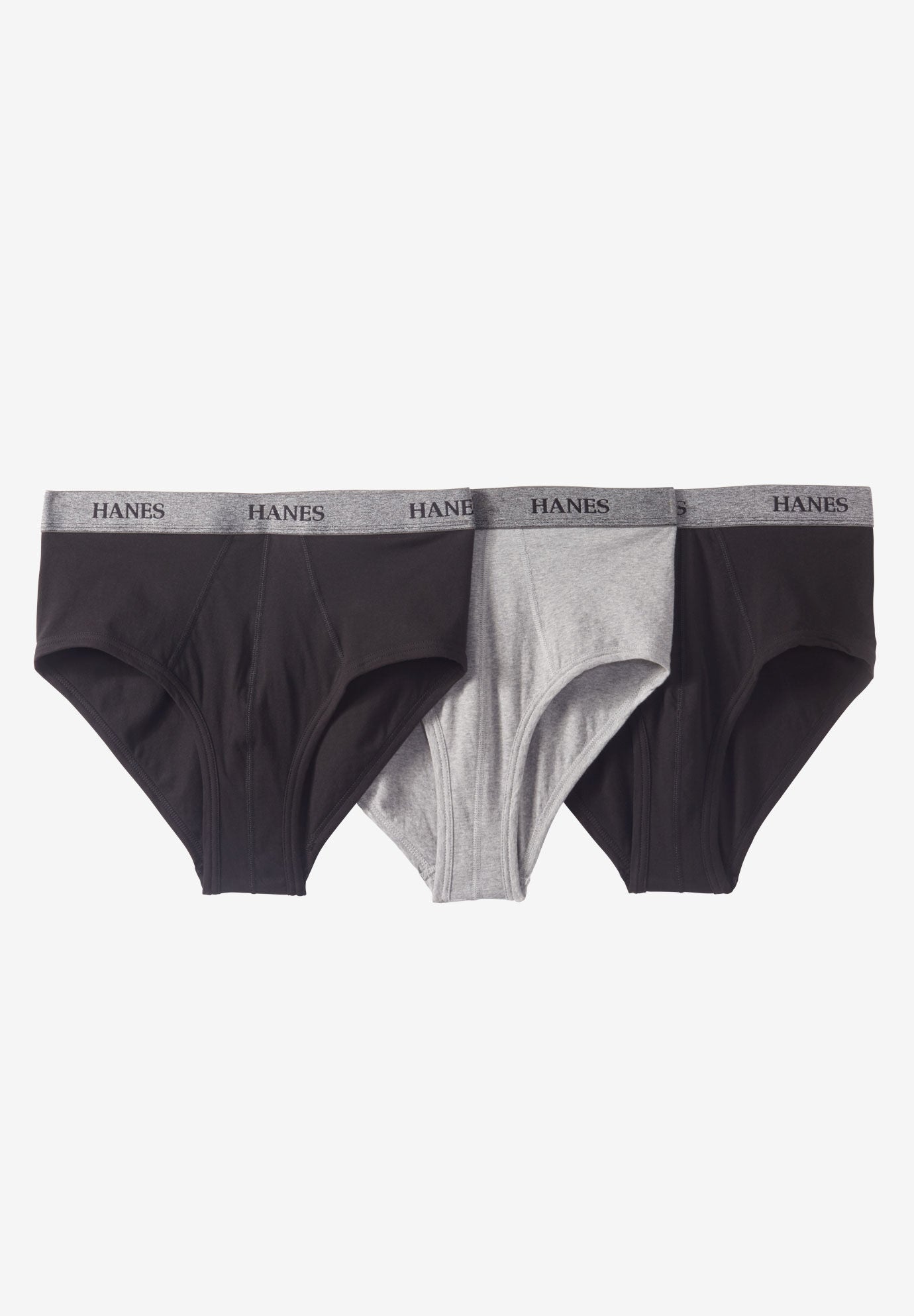 big and tall swim briefs