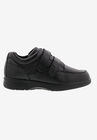 Traveler V Drew Shoe, , on-hover image number null