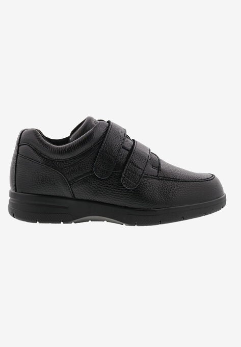 Traveler V Drew Shoe, , on-hover image number null