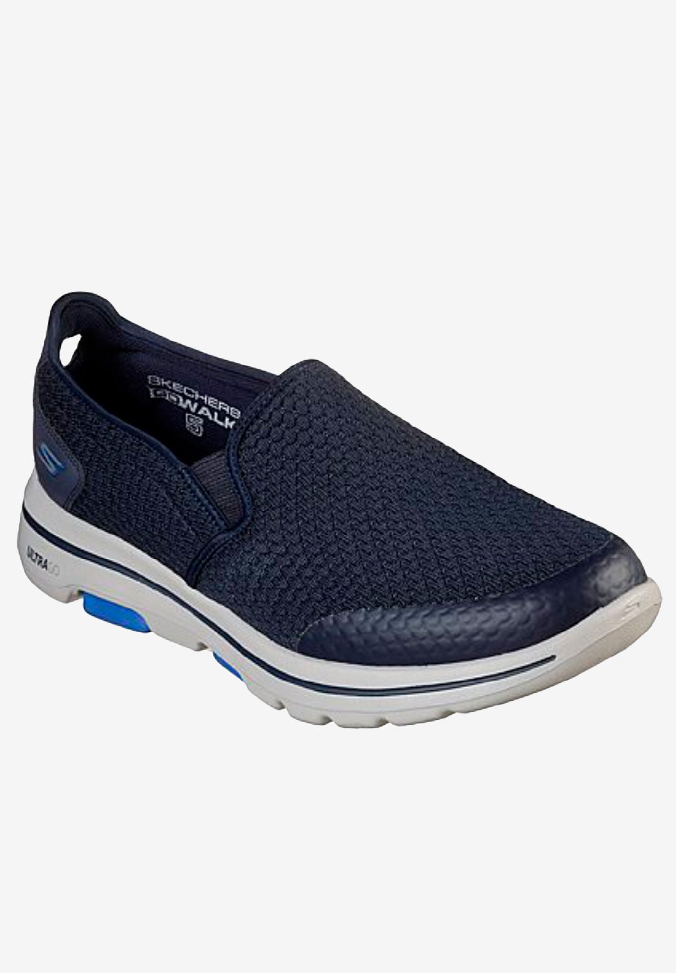 Big Tall by Skechers Brand for Men King Size