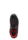 Propet Ridgewalker Men'S Hiking Boots, , alternate image number null