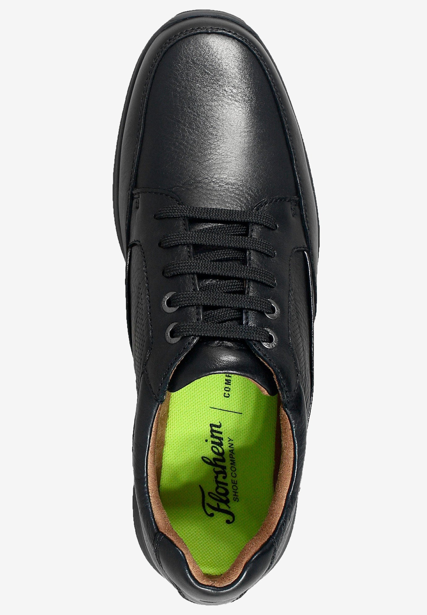florsheim walking shoes