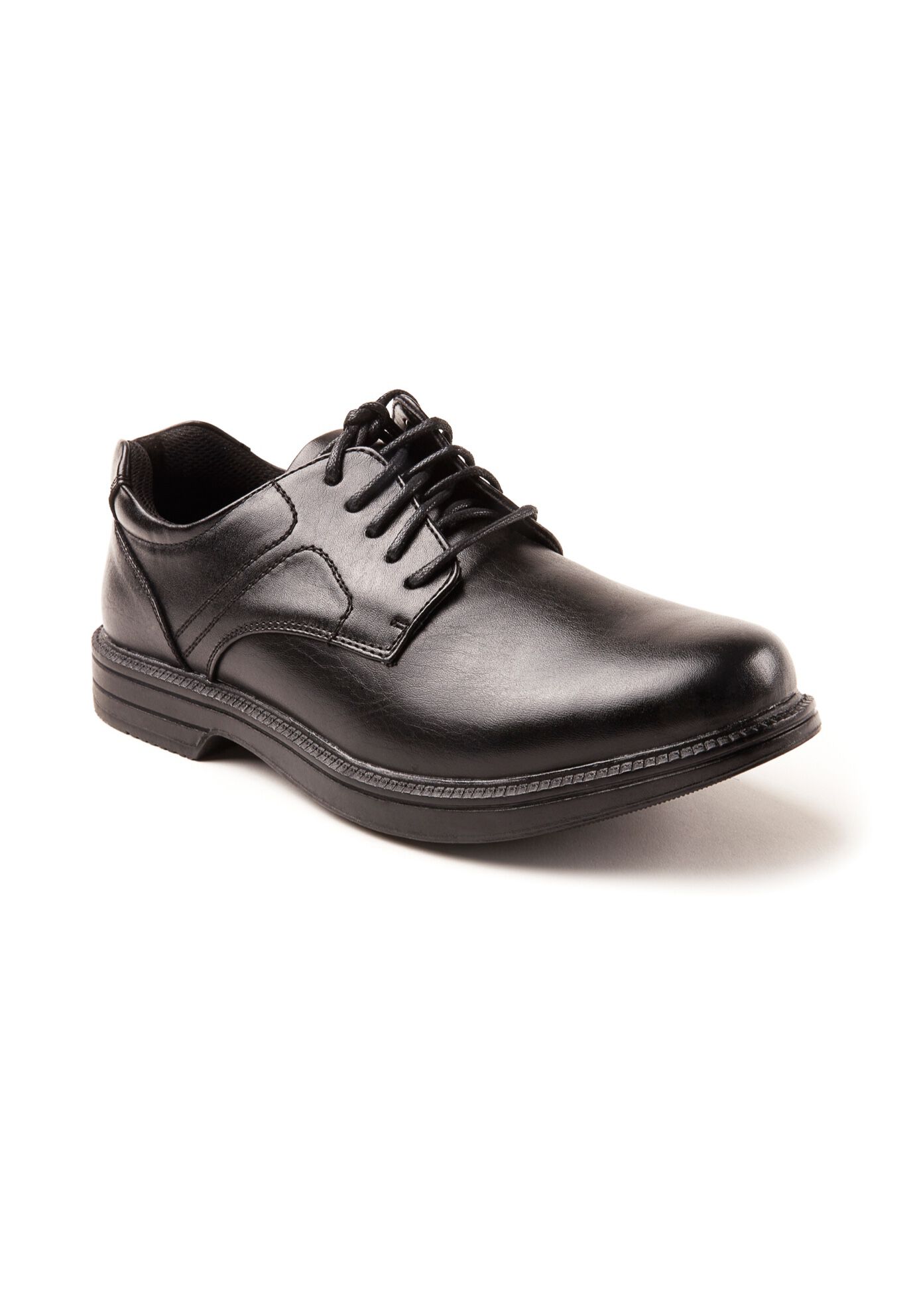 extra wide width mens dress shoes