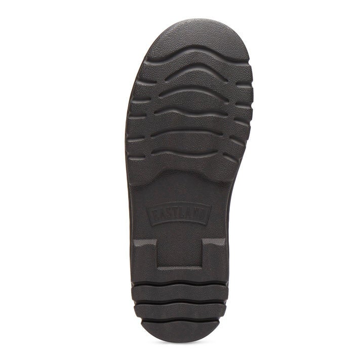 Newport Leather Slip On, BROWN, alternate image number 3