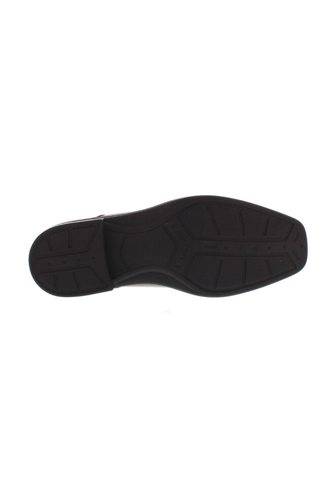 Deer Stags® Comfort Oxford Shoes, , on-hover image number null