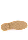 Propet Findley Men'S Chukka Boots, , alternate image number null