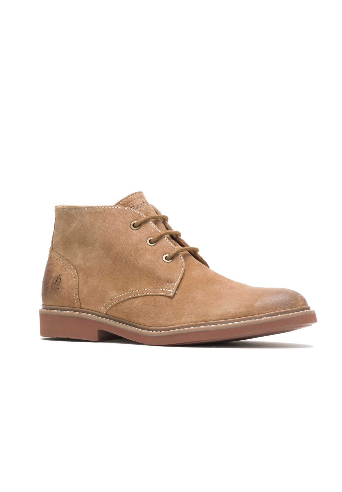hush puppies 11 size