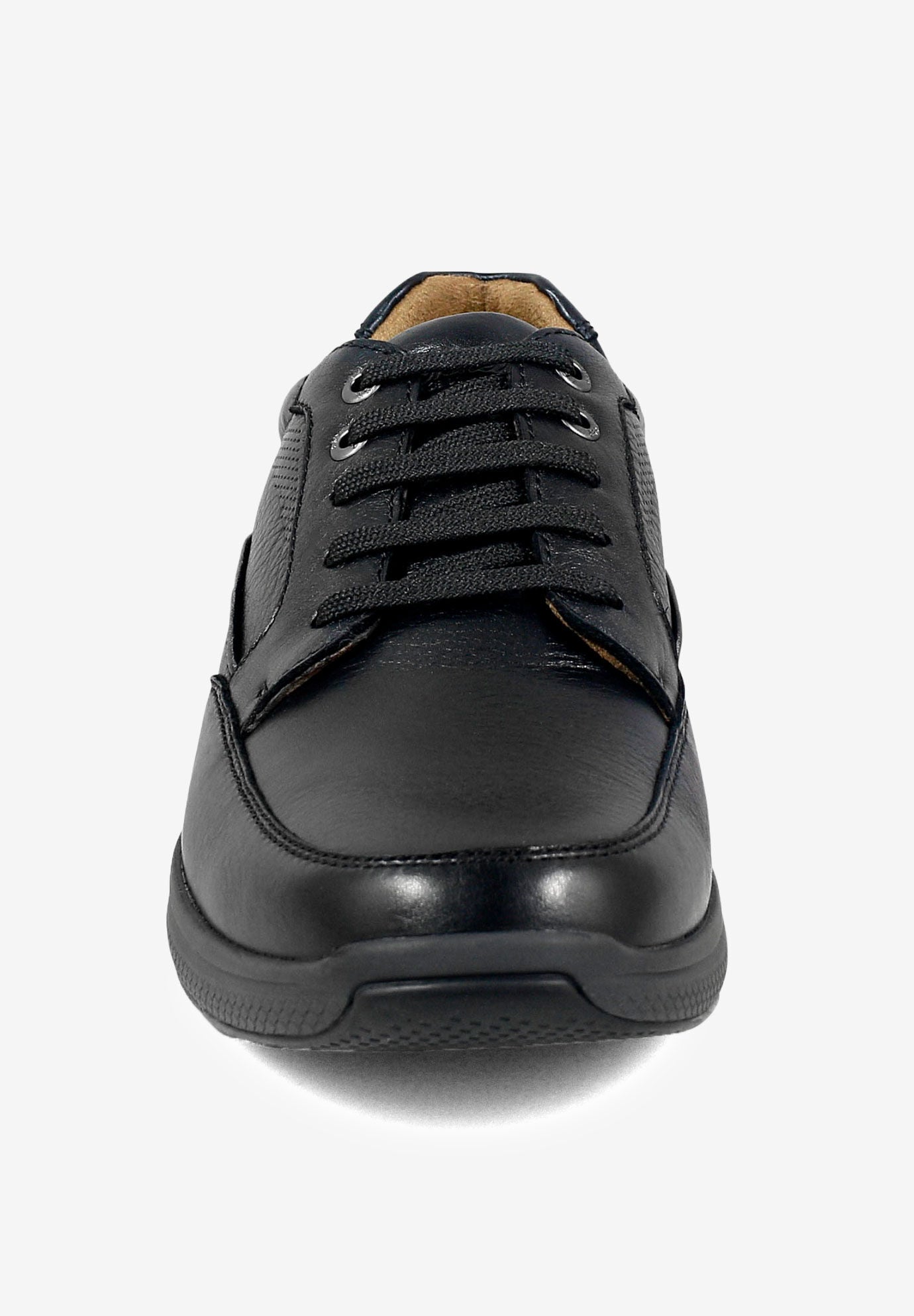 florsheim walking shoes