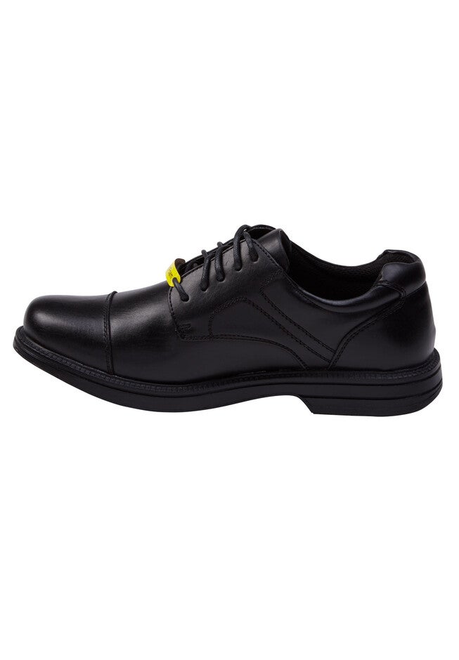 Deer Stags® Nu Yorker , , alternate image number null
