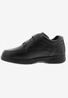 Traveler V Drew Shoe, , alternate image number null
