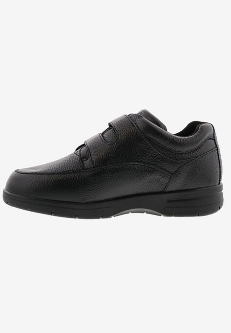 Traveler V Drew Shoe, , alternate image number null