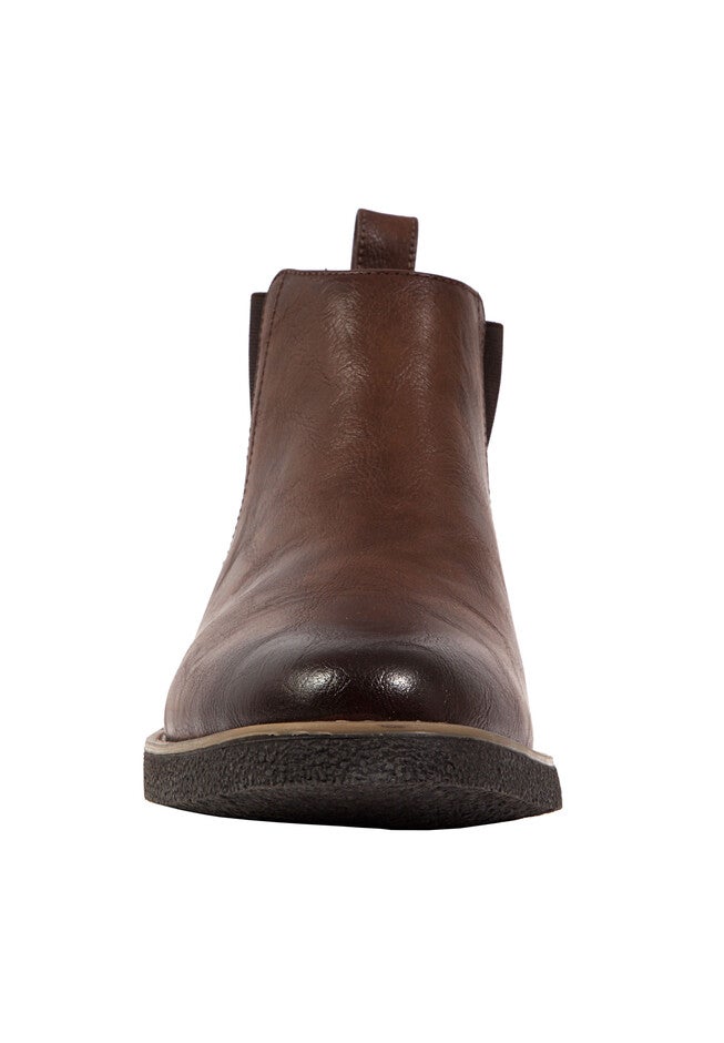 Deer Stags® Rockland Chelsea Boots, , alternate image number 6