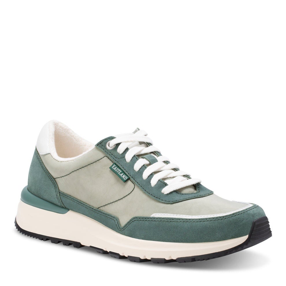Leap Jogger Sneaker, SAGE, hi-res image number 0