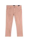 MVP Collections® Straight Fit Jeans, , alternate image number null