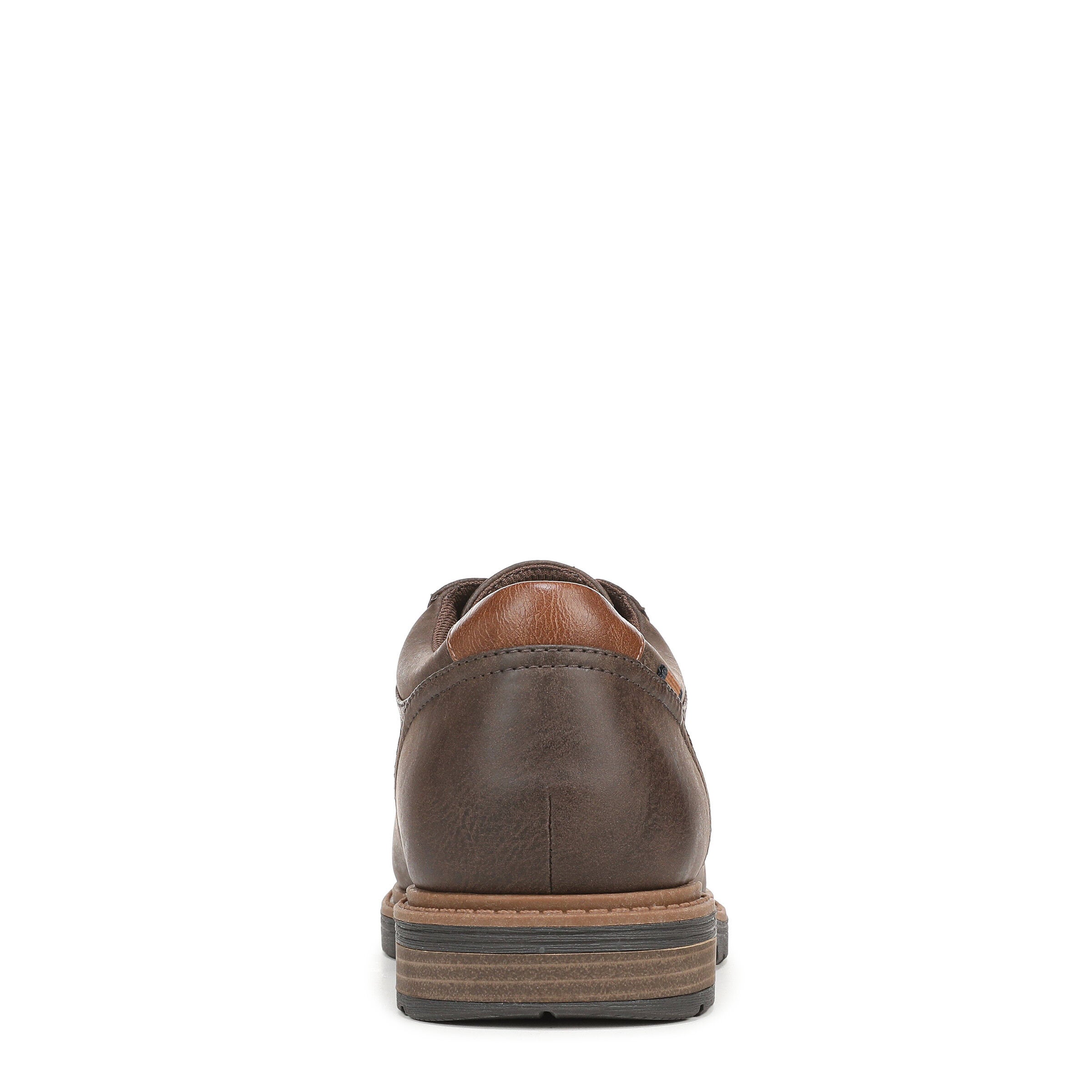 Ashton Oxford, DK BROWN, on-hover image number 1