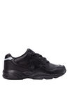 Men's Stark Slip-Resistant Work Shoes, , alternate image number null