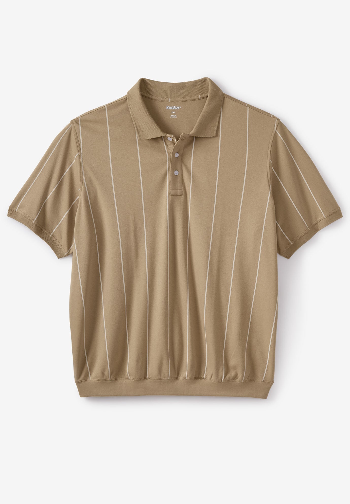 4xl combat shirt