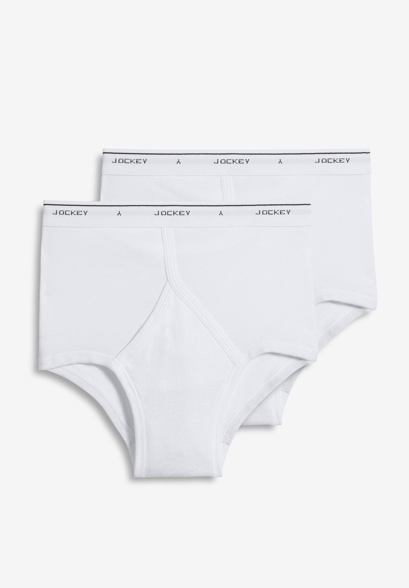 jockey big and tall underwear