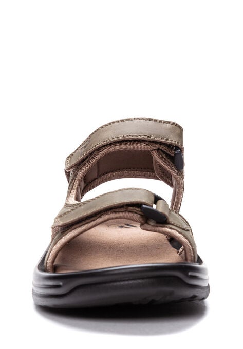 Men's Daytona Sandals, , on-hover image number null