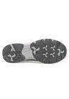 Cooper Hiking Shoes, , alternate image number null