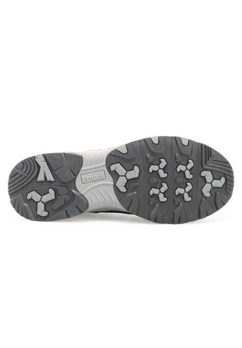 Cooper Hiking Shoes, , alternate image number null