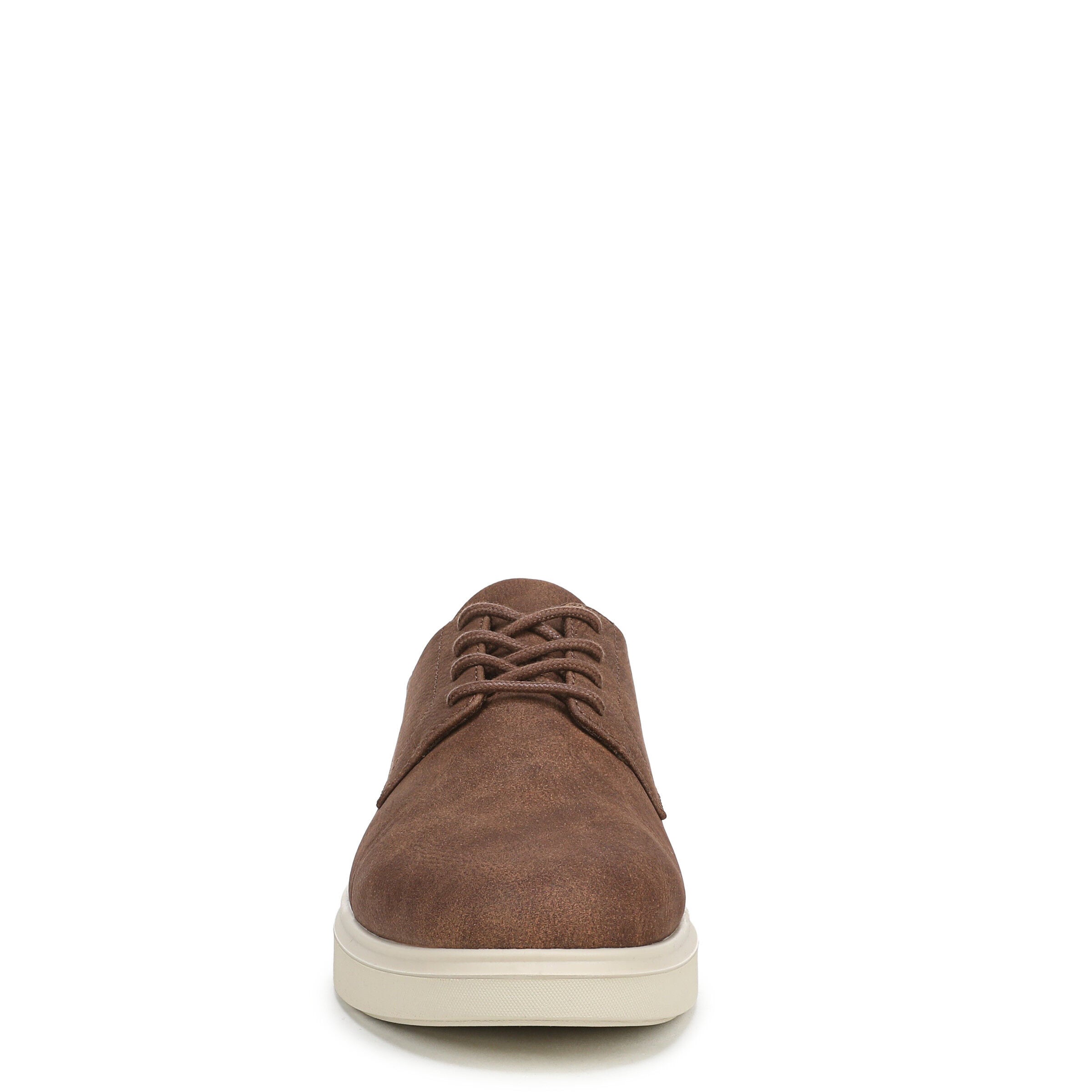 City Cloud Oxford, MID BROWN, alternate image number 4