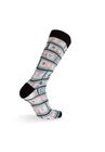 The Success Socks, , on-hover image number null