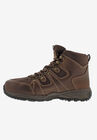 Trek Drew Shoe, , alternate image number null