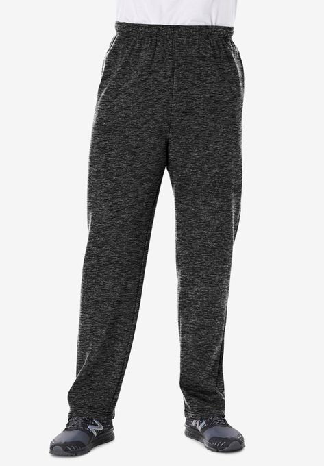 king size sweatpants